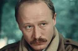 Віктору Проскуріну було 69 років