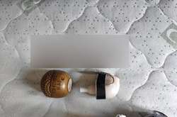 Під час обшуків у бандитів вилучено вогнепальну зброю та боєприпаси