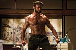 Хью Джекман поделился подробностями съемок фильма «Логан»