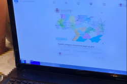 СБУ викрила в Києві блогера-сепаратиста