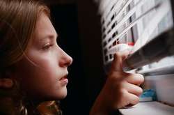 Правозахисник пояснив, як влада порушила закон, запровадивши карантинні обмеження