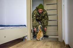 Правительство планирует обеспечить квартирами и домами почти 300 военных и их семьи