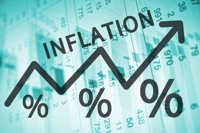 Депутаты хотят переложить инфляционный налог на плечи наиболее бедных слоев населения?