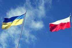 Польские пограничники отмечают, что на внешней границе ЕС все еще действуют ограничения въезда иностранцев