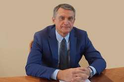 Посол у Франції, якого звільнив Зеленський, зробив застереження для української влади