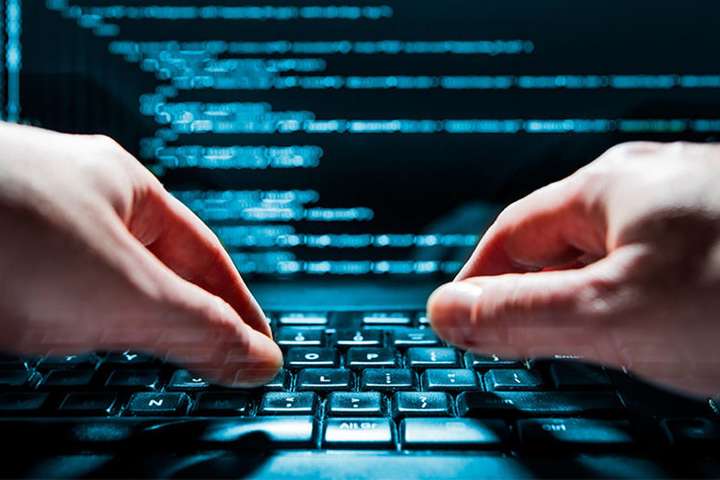 У Полтаві хакер зламав сайт місцевого водоканалу і «підкорегував» комуналку