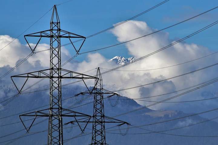 Модернизация электросетей нужна для нацбезопасности и промышленного развития страны – эксперт