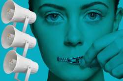 Стало відомо, хто з нардепів підтримав законопроект «Про медіа»