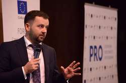 Уряд звільнив голову Держлісагентства, якого призначали на п'ять років 