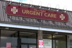  Студенти у кафе міста Таскалусі в США організовували &laquo;коронавірусні вечірки&raquo; 