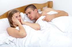 Ошибки в сексе: самые частые взаимные жалобы мужчин и женщин