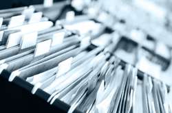 Для ликвидации Нацкомфинуслуг будет создана специальная комиссия