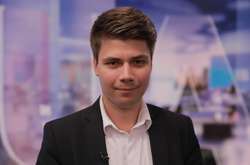 С 2014 года Константин Гура работал в Госэнергоэффективности над расширением международного сотрудничества