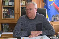 У мера Коломиї та його заступника підтвердили коронавірус