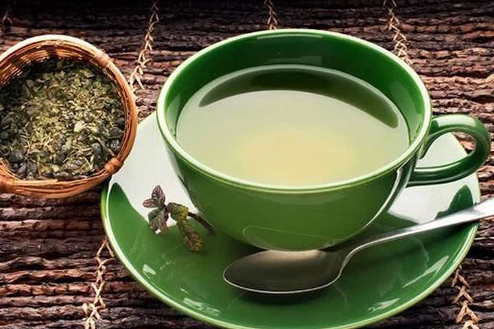 Утренний чай защищает от ранней смерти из-за диабета