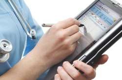 У МОЗ сказали, коли в Україні з'являться електронні лікарняні