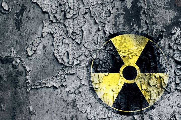 МАГАТЭ назвало вероятную причину повышенной радиации в ЕС