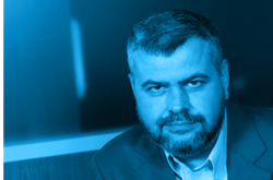 Депутат від ОПЗЖ просуває зі «слугами» свого наукового керівника у комісію з відбору керівника САП