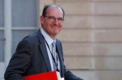 Назначен новый премьер-министр Франции