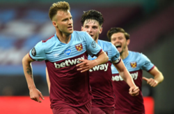 У Великій Британії хочуть заборонити рекламу букмекерів на формі клубів Прем'єр-ліги