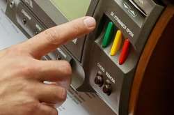  КВУ назвав депутатів, які ігнорували голосування Ради в червні. 