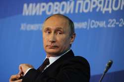 На Росію чекає ірано-венесуельське майбутнє