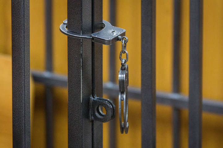 Пытки в Кагарлыке: суд арестовал еще двух полицейских