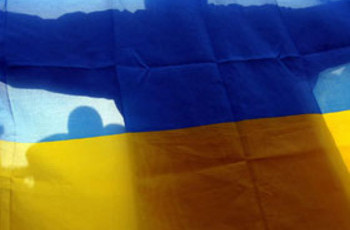 Мы узнали, как будет жить Украина в следующем году