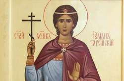 4 липня: яке сьогодні свято, що не можна робити