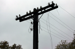 На території західних областей залишаються підтопленими 10 населених пунктів