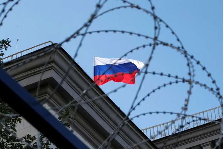 У Польщі заявили, що Росія намагається домогтися скасування санкцій