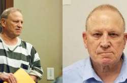 У США відпустили педофіла, засудженого до 1000 років в’язниці