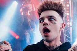 «СБУ не було надано жодних доказів встановлення щодо Елджея підстав для заборони в’їзду до України» - суд