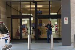 У двох американських містах сталася стрілянина в торгових центрах