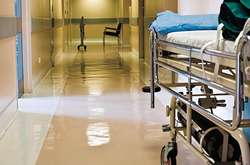 Найбільш часта причина смерті – хвороби системи кровообігу, від яких померло 101 633 осіб