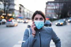 Станом на ранок 4 липня в Україні зафіксовано 914 нових випадків коронавірусу