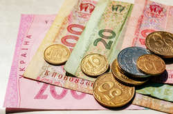 Питання забезпечення нормального прожиткового мінімуму – одна з ключових функцій держави