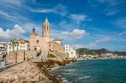  Округ у межах міста Льєйда закрили на карантин 