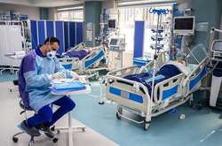  Кількість нових випадків коронавірусу у світі б'є антирекорди 