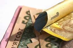  Збільшення мінімальної заробітної плати стимулюватиме споживчий попит на українську продукцію 