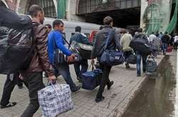 Приїзд українців до Польщі на роботу є доброю нагодою, щоб подружитися