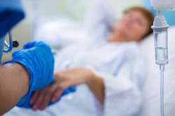  В будинку зараженої жінки проживає три сім’ї, у п’ятьох людей лабораторно підтвердили вірус 