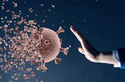 Ляшко заявив, що говорити без вакцини про колективний імунітет «це - середньовіччя»