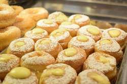 Как снизить калорийность привычных блюд и не потерять во вкусе