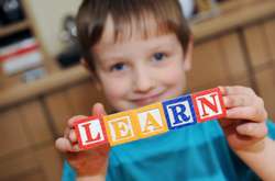 Секретар РНБО радить вивчати англійську мову ще з садочка