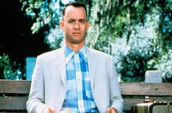 Назван самый популярный фильм 1990-х годов