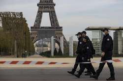 Підставою для скасування рішення про заборону масових заходів стали численні звернення неурядових організацій, профспілок та правозахисників