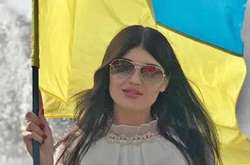 Карині Козупиці недавно виповнилося 30 років