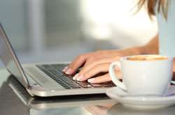 Избирательный адрес теперь можно изменить онлайн