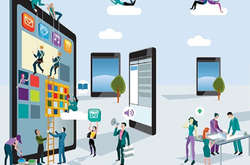 Украинцам прогнозируют массовую безработицу из-за коронавируса